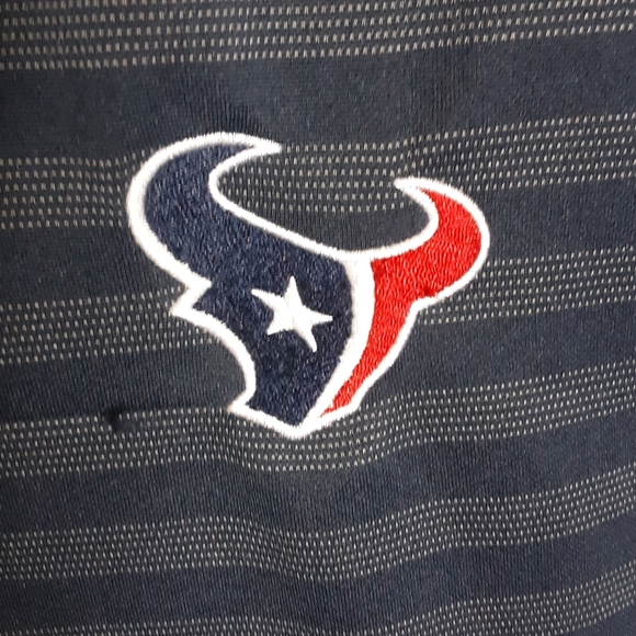 NFL team apparel polo - Picture 4 of 4